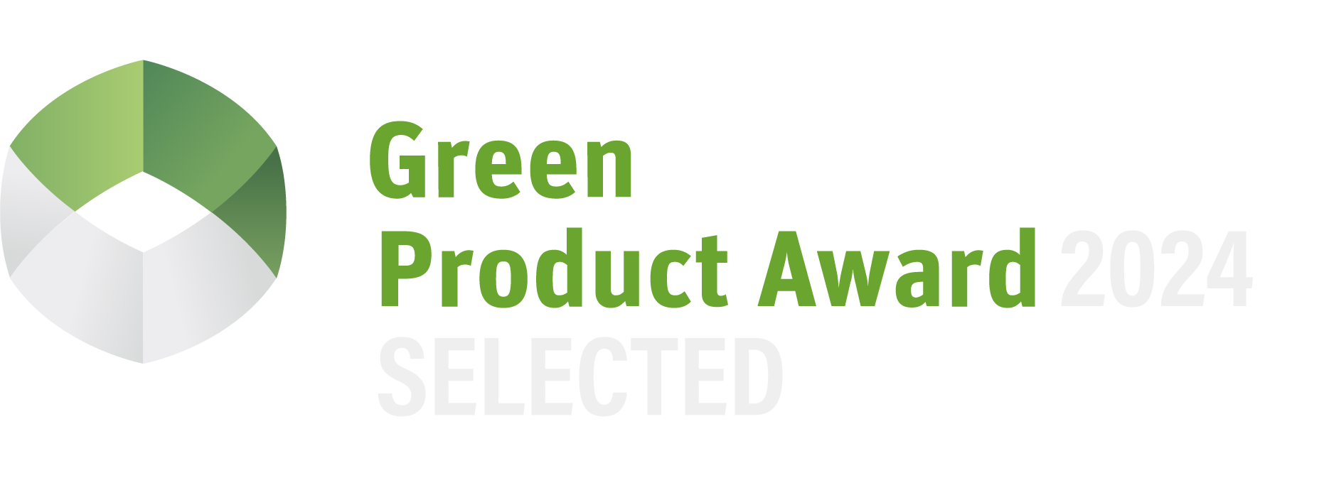 Green Products Awards 2024