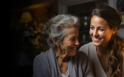 Semper Vivens: ASSURANCE in the Funeral Sector