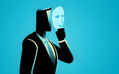 Sempervivens dénonce des produits trompeurs