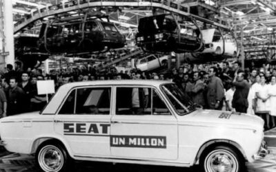 To the Moreno family