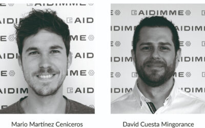 Semper Vivens y AIDIMME. Instituto Tecnológico – Pioneros en Innovación y Calidad en el Sector Funerario