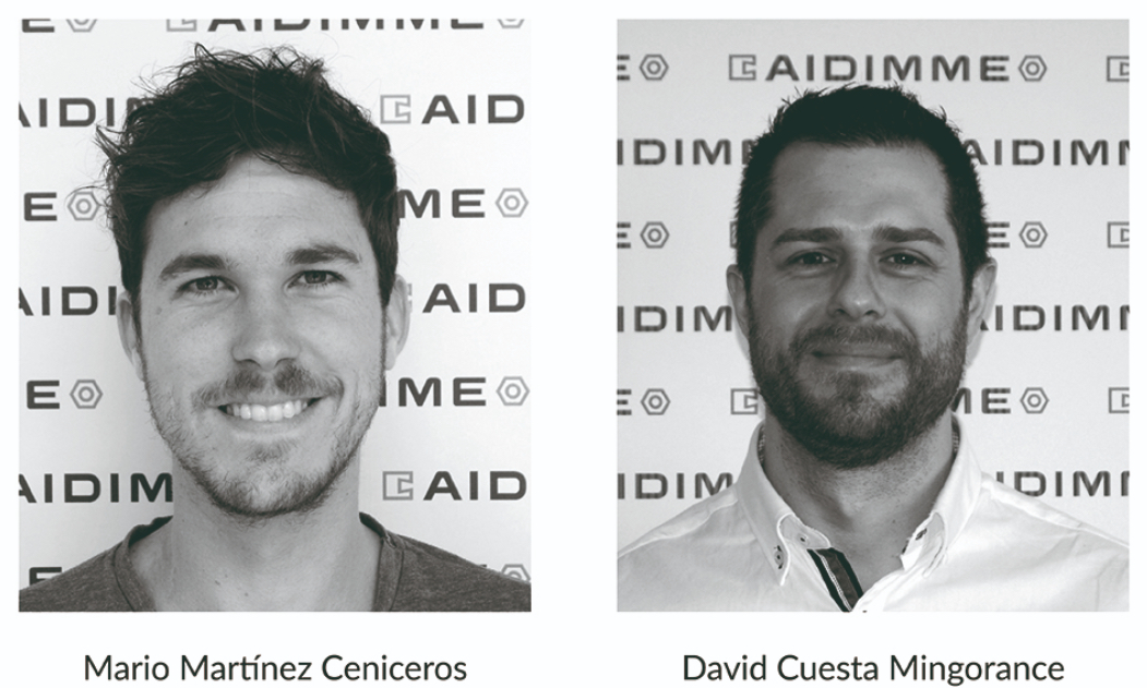 Semper Vivens y AIDIMME. Instituto Tecnológico – Pioneros en Innovación y Calidad en el Sector Funerario