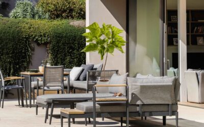 «Testimonio de la Familia Chapman: Un Legado de Amor y Vida con Semper Vivens»