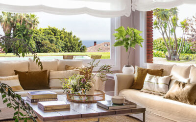 «El Legado Continúa: De Cenizas a Árboles con Semper Vivens»