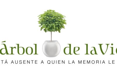 El árbol de la vida, breve presentación