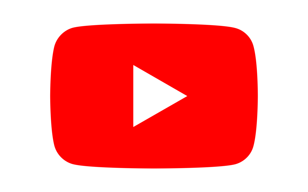 Agradecimiento de la familia de Isabel Sierra a Semper Vivens