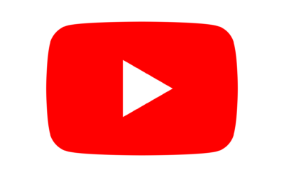 Agradecimiento de la familia de Isabel Sierra a Semper Vivens