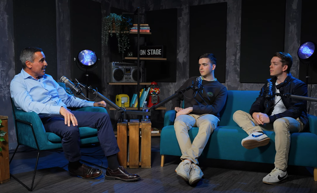 Semper Vivens: Dando paso a la vida después de la muerte